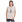 Target Γυναικεία κοντομάνικη μπλούζα Single Jersey T-Shirt Pineapple